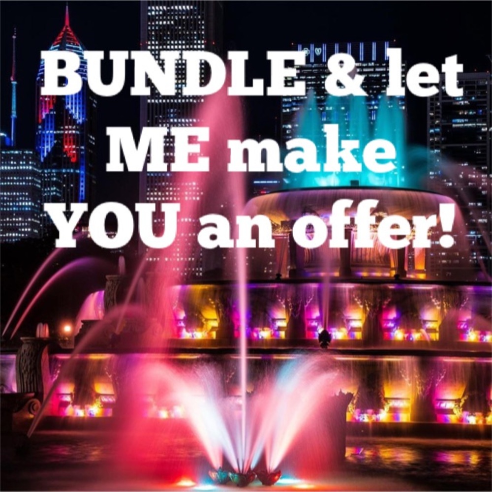 🛍Add to bundle🛍 - Picture 4 of 7